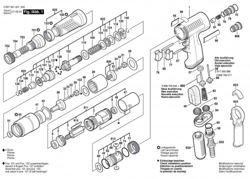 Click For Bigger Image